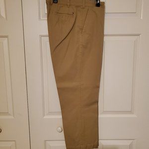 Men's Pants